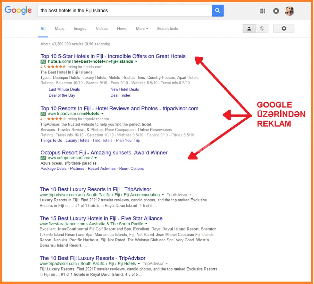 ADVERTISINGON GOOGLE 1024x925 1 ADVERTISINGON GOOGLE 1024x925 1