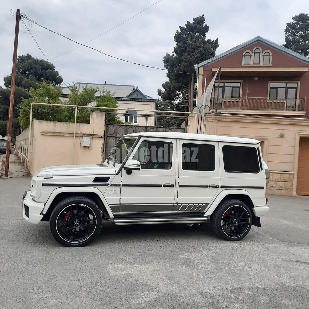 mercedes galik g class bey gelin toy masini sifarisi