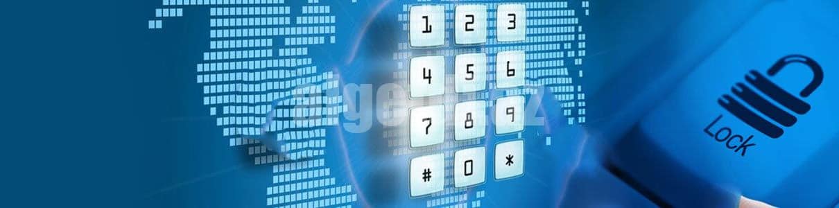 Gizlilik Siyasəti Gizlilik Siyasəti