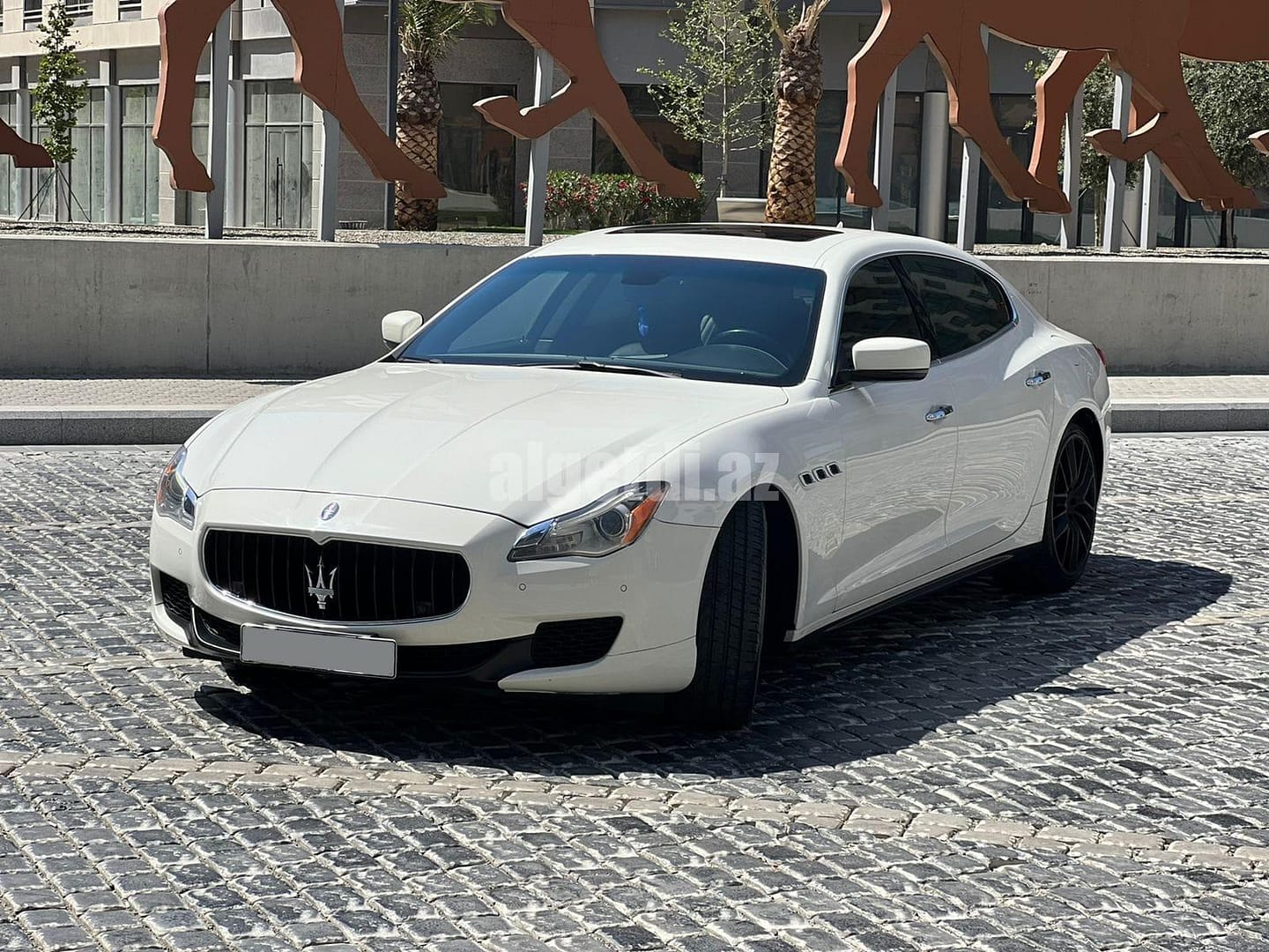 maserati bey gelin toy masini sifarisi