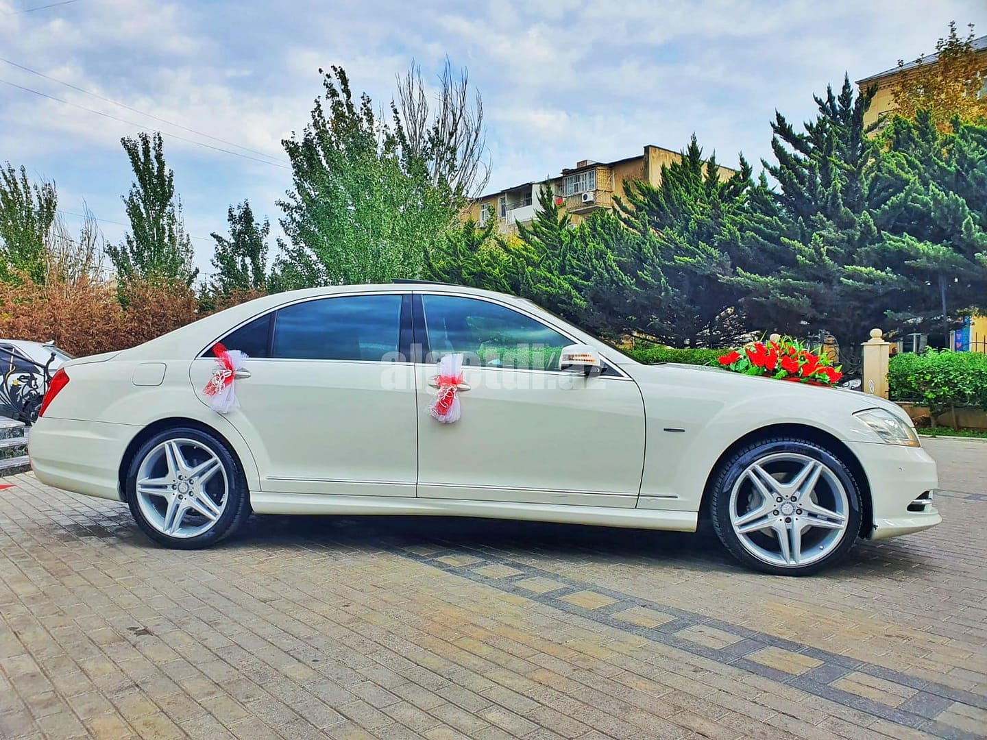 mercedes w221 s class bey geln toy masini