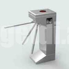 Fitness və İdman zalları üçün proqramlar