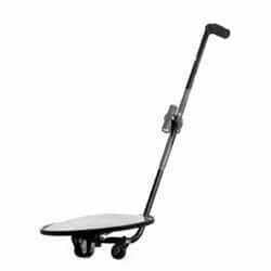 ❖ Masin altina nezaret ucun güzgü