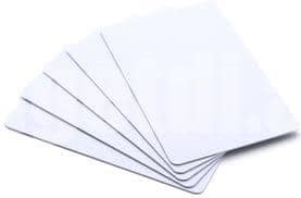 RFİD kart 055 213 46 73