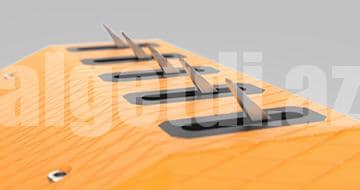 Yerüstü tikan 055 213 46 73