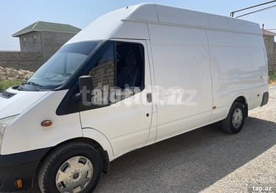 Screenshot_20230803_220421_Chrome