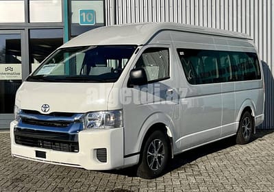 WhatsApp-Image-2023-07-12-at-13.28.58