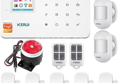 61yc4iTy84L._AC_UF8941000_QL80_