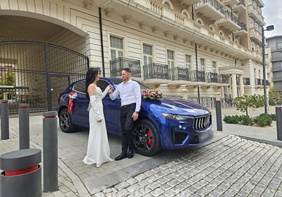 46d42b1f-099f-485a-bfb1-505b739628de