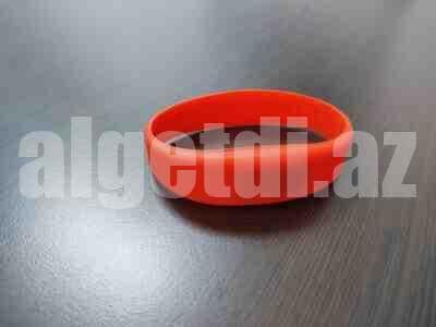 Fitness və İdman zalları üçün proqramlar