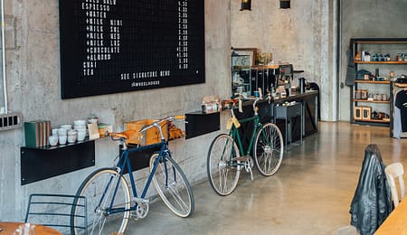 Tesnif olunmus elanlar Tesnif olunmus elanlar