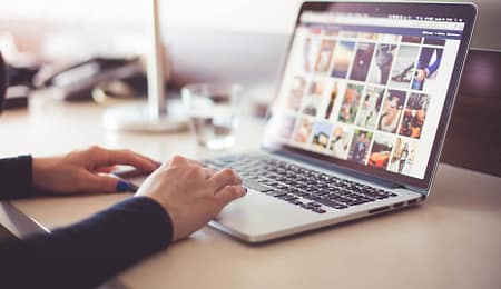 AlGetdi.Az Bloq AlGetdi.Az Bloq