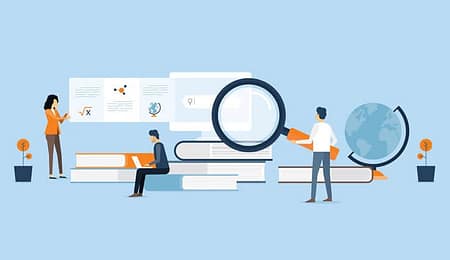 İstifadə Qaydaları İstifadə Qaydaları