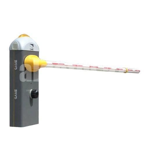 Slaqbaun K-500 parkinq sistem