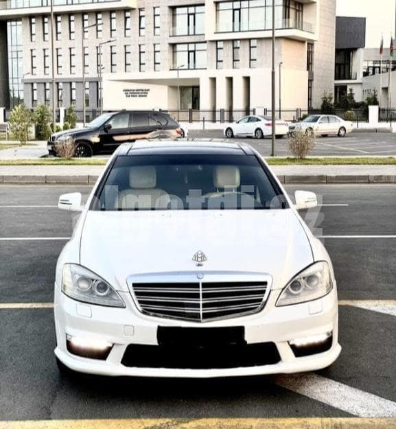 mercedes w221 s class bey geln toy masini