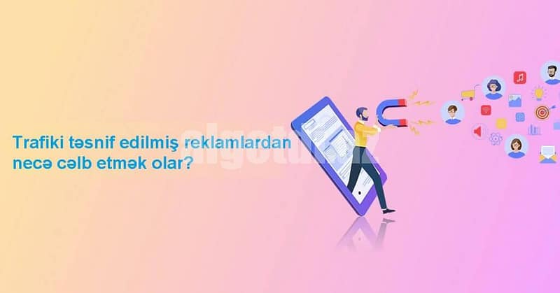 drive traffic from classified ads 1024x536 1 drive traffic from classified ads 1024x536 1