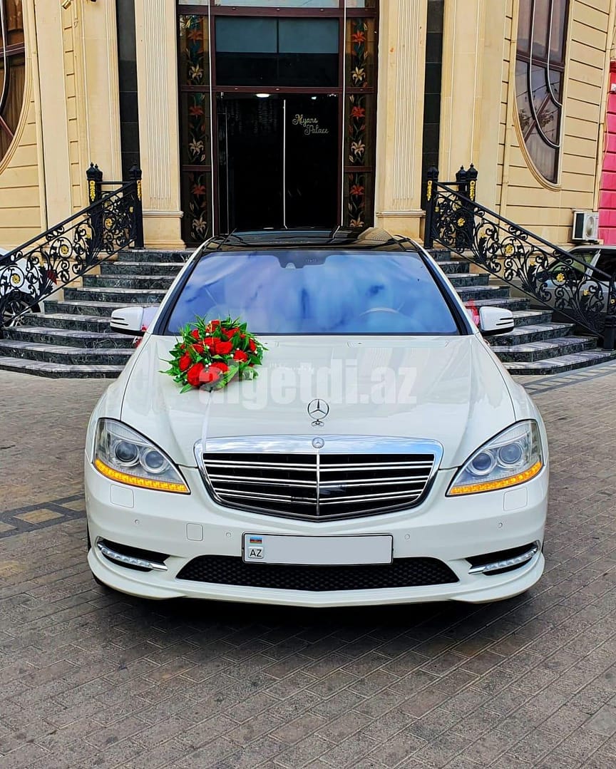 mercedes w221 s class bey geln toy masini
