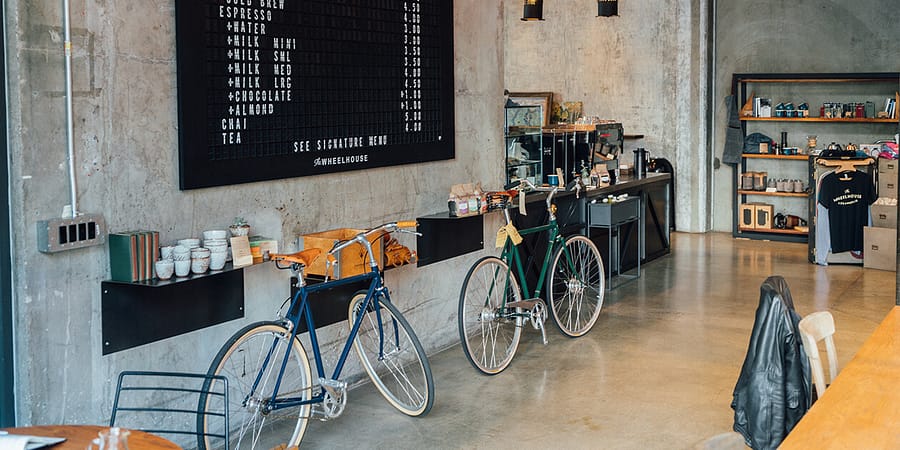 Tesnif olunmus elanlar Tesnif olunmus elanlar