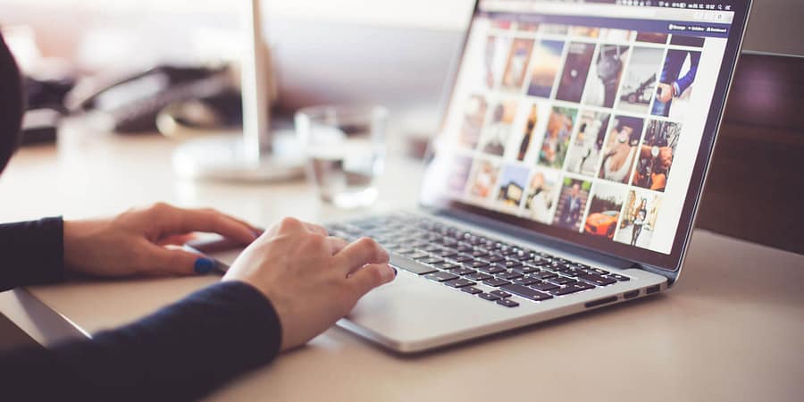 AlGetdi.Az Bloq AlGetdi.Az Bloq