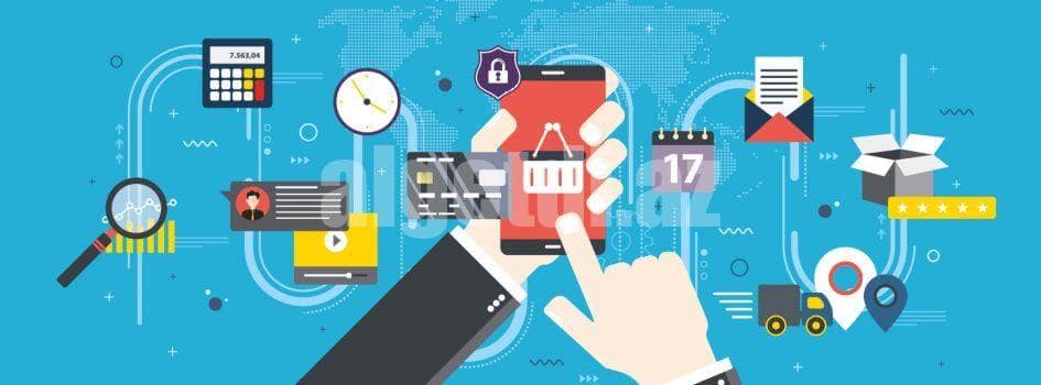 Bizim Reklam Bizim Reklam