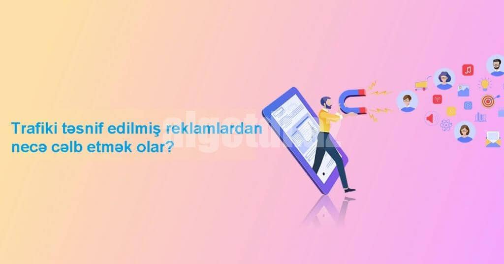 drive traffic from classified ads 1024x536 1